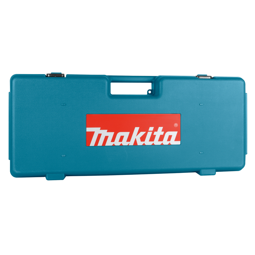 Lagaminas Makita 824734-9, JR3050T, JR3060T