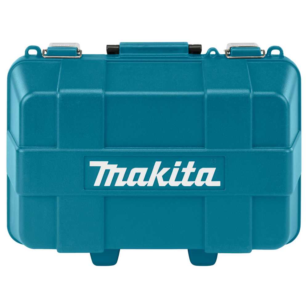 Lagaminas Makita 824892-1, KP0800, KP0810C 2 Lagaminas Makita 824892-1, KP0800, KP0810C 2