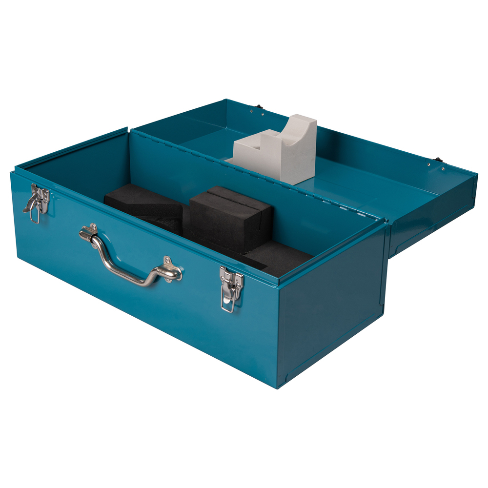 Lagaminas Makita 140073-2, PC5000C 1 Lagaminas Makita 140073-2, PC5000C 1