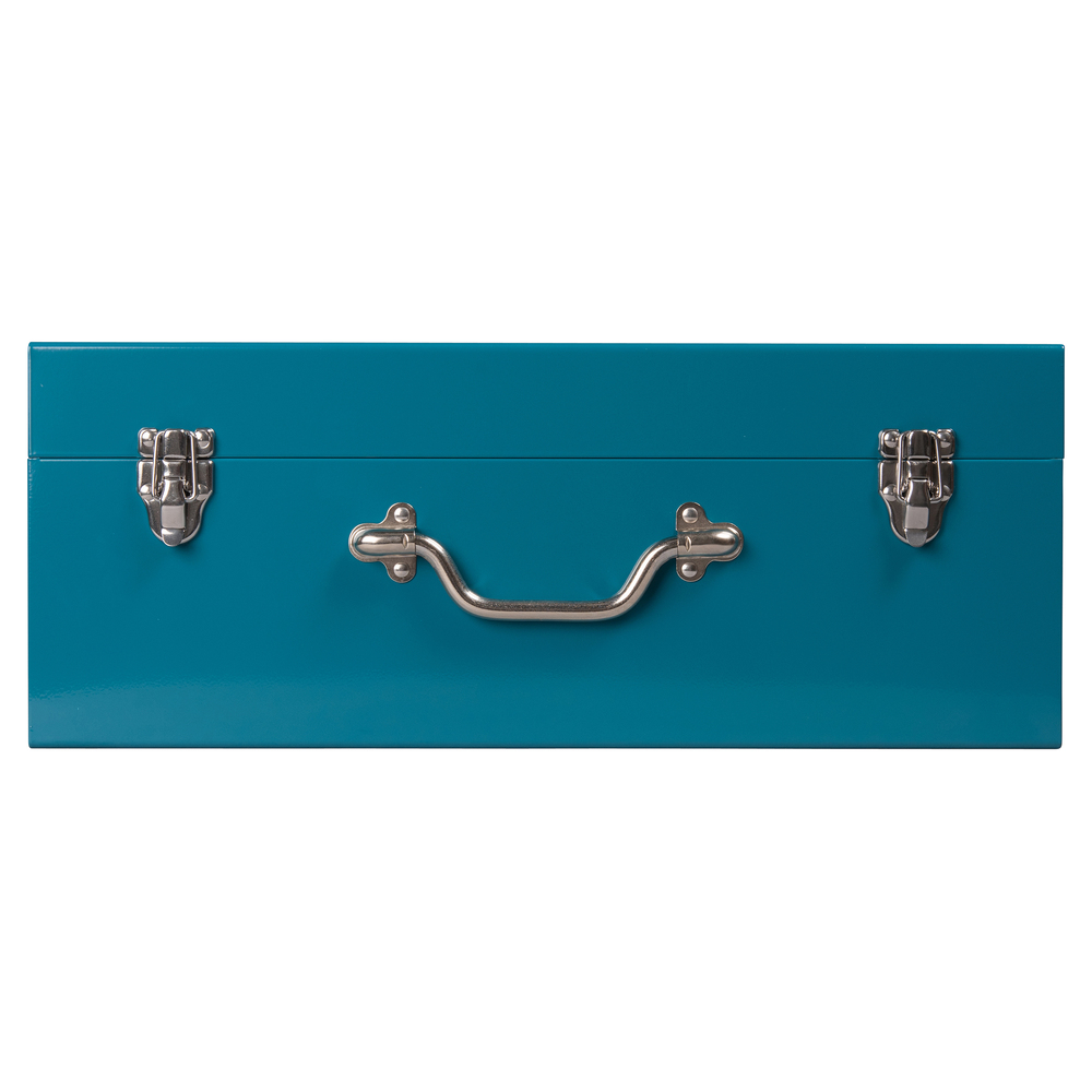 Lagaminas Makita 140073-2, PC5000C 2