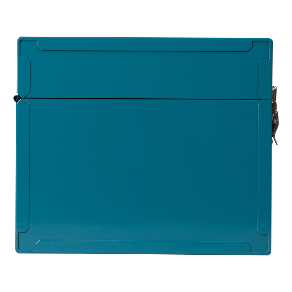 Lagaminas Makita 140073-2, PC5000C 3