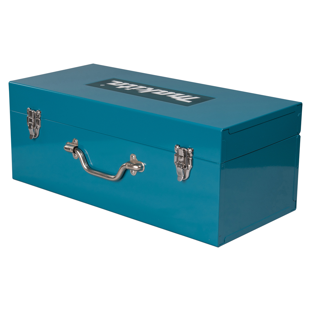 Lagaminas Makita 140073-2, PC5000C