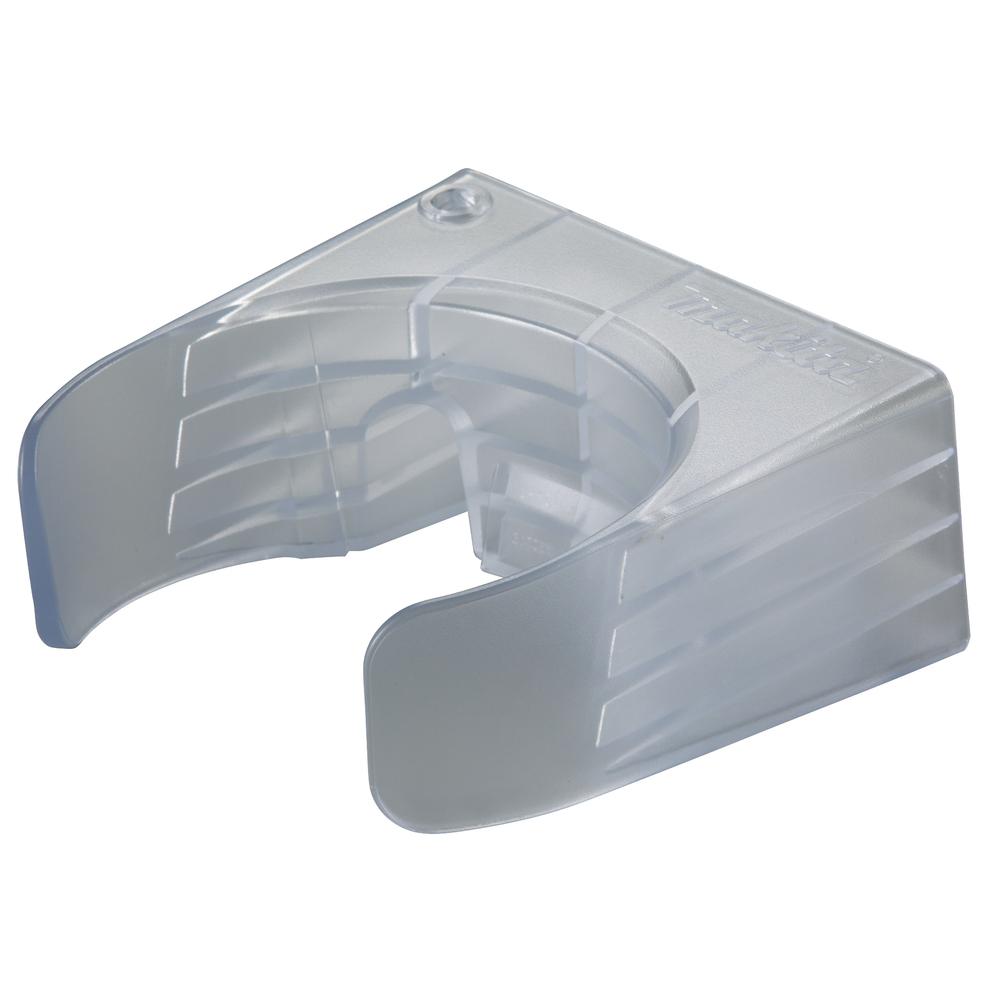 Laikiklis prie sienos Makita 199971-7 1