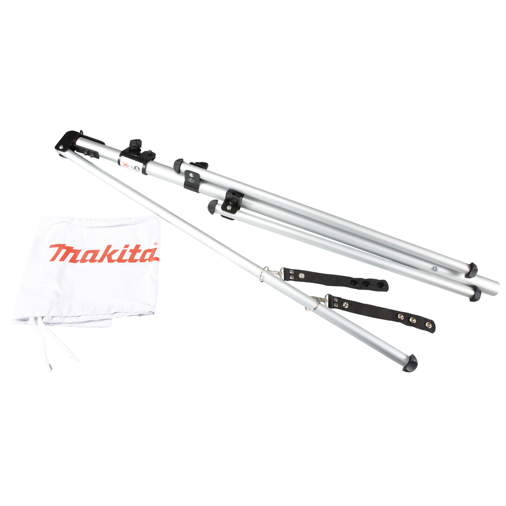 Laikiklis siurbimo žarnai Makita 197323-6