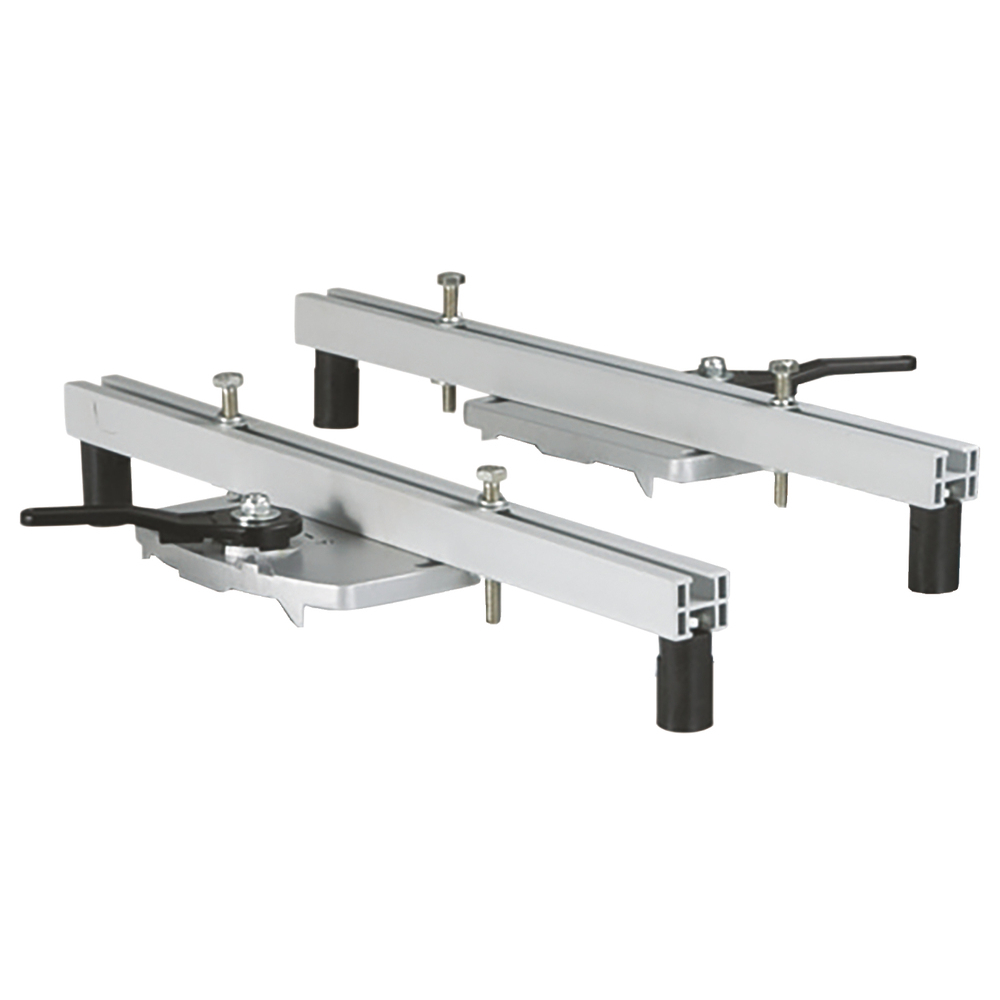 Laikiklių komplektas Makita JM23610050, WST06/WST07 Laikiklių komplektas Makita JM23610050, WST06/WST07