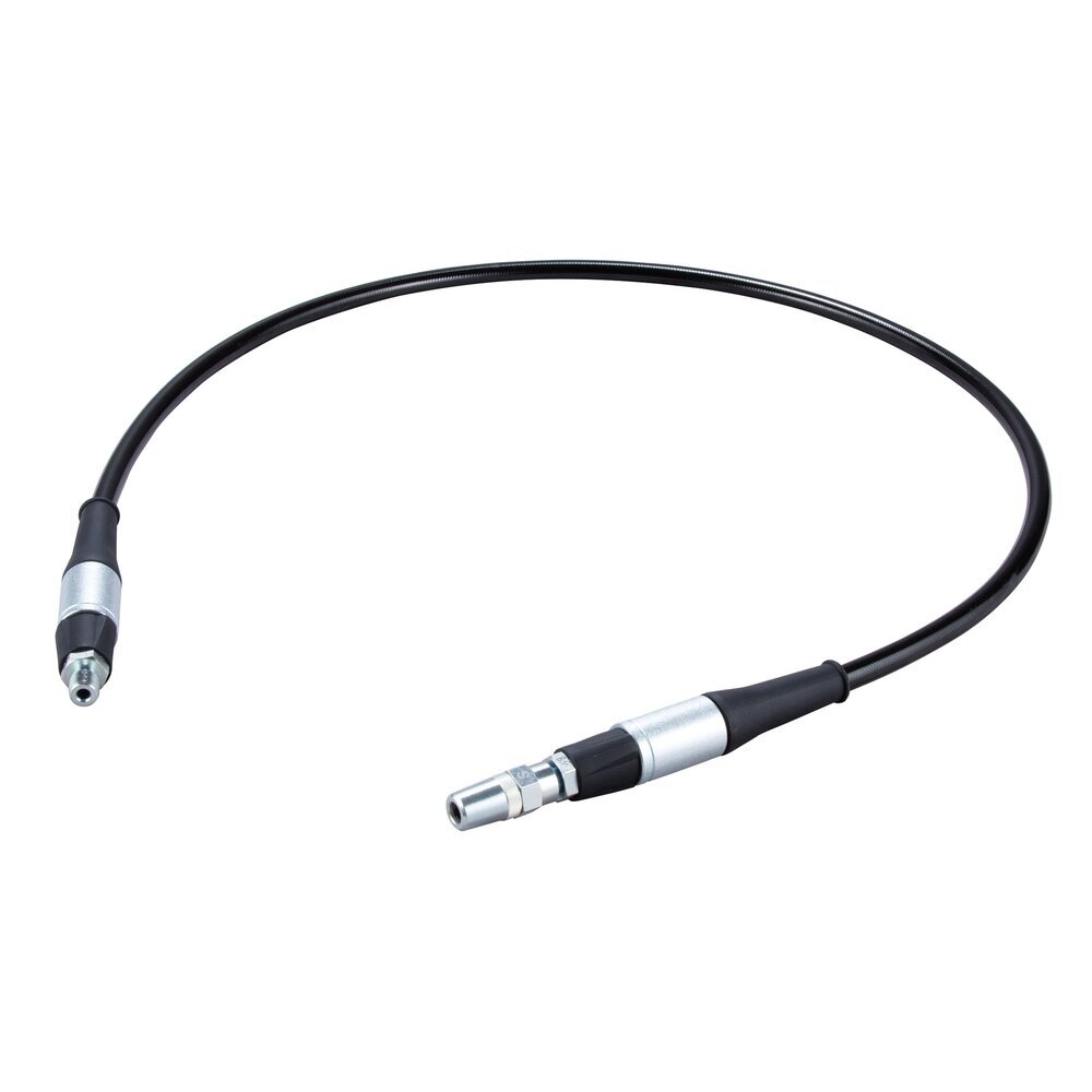 Lanksčios žarnos kompl. Makita 1916S5-1, 1200 mm