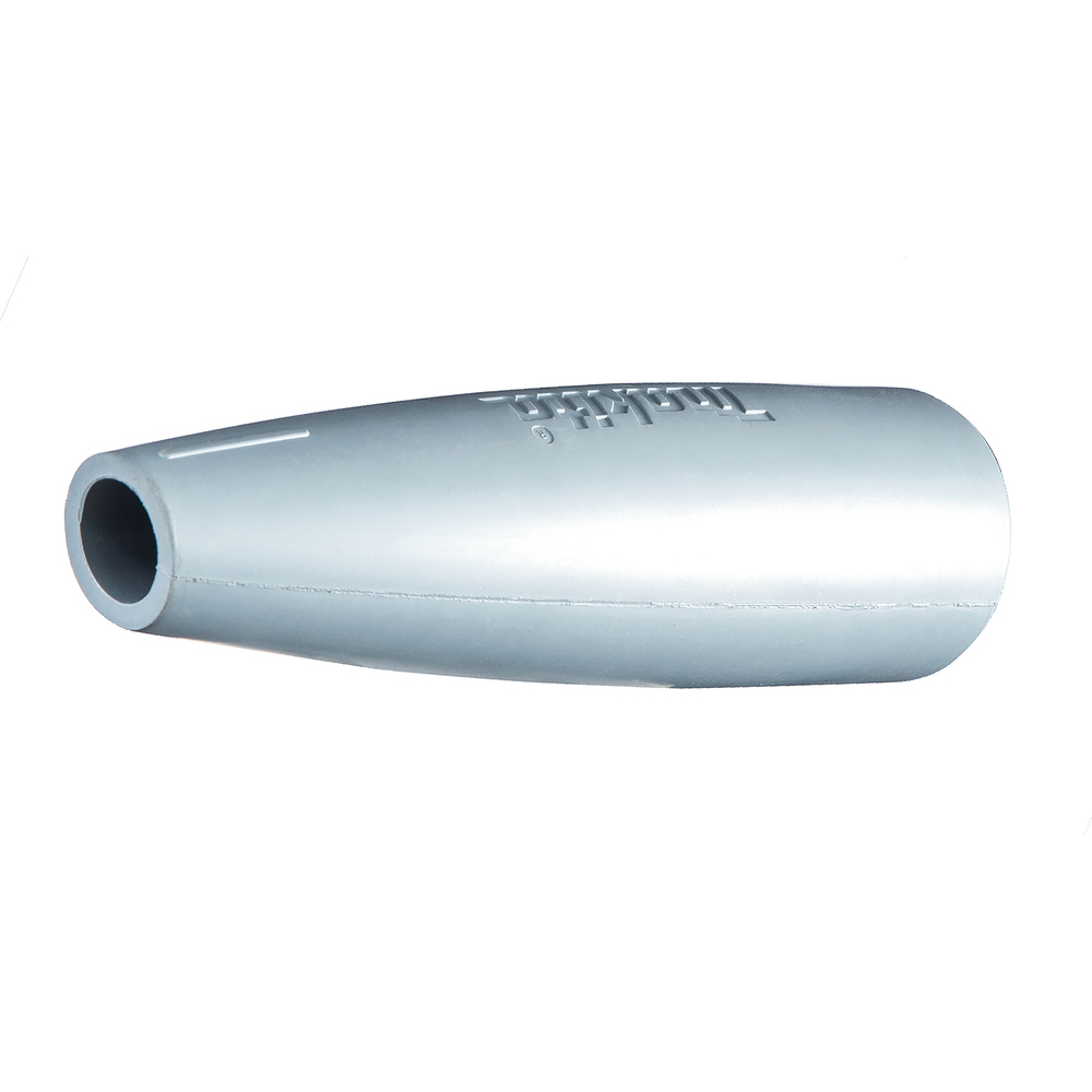 Lankstus guminis siurbimo antgalis Makita 197901-2, DVC260, DVC261, DVC265