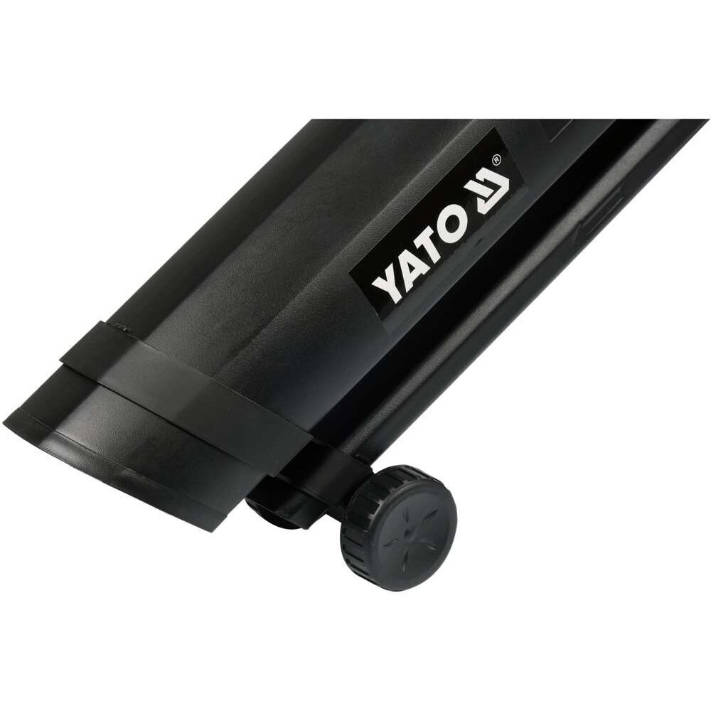 Lapų pūstuvas / siurblys | vakuuminis | 3500W (YT-85180) 1 Lapų pūstuvas / siurblys | vakuuminis | 3500W (YT-85180) 1