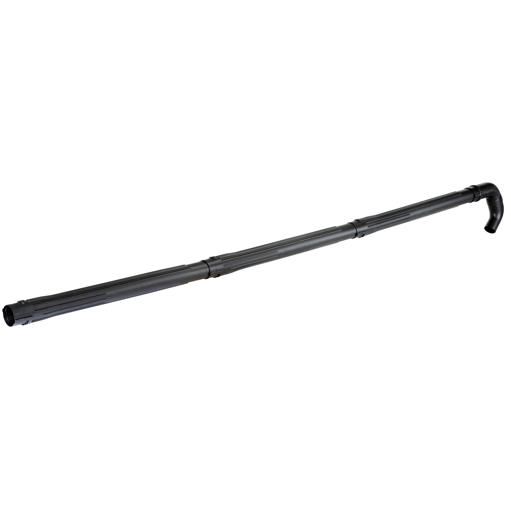 Latakų valymo antgalis pūstuvui Makita 191B03-8 1 Latakų valymo antgalis pūstuvui Makita 191B03-8 1