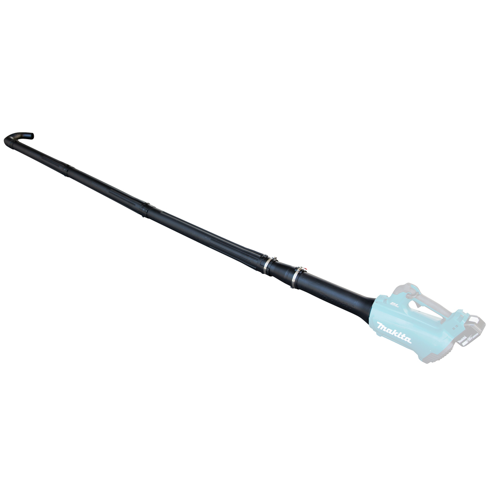 Latakų valymo antgalis pūstuvui Makita 191B03-8 2 Latakų valymo antgalis pūstuvui Makita 191B03-8 2