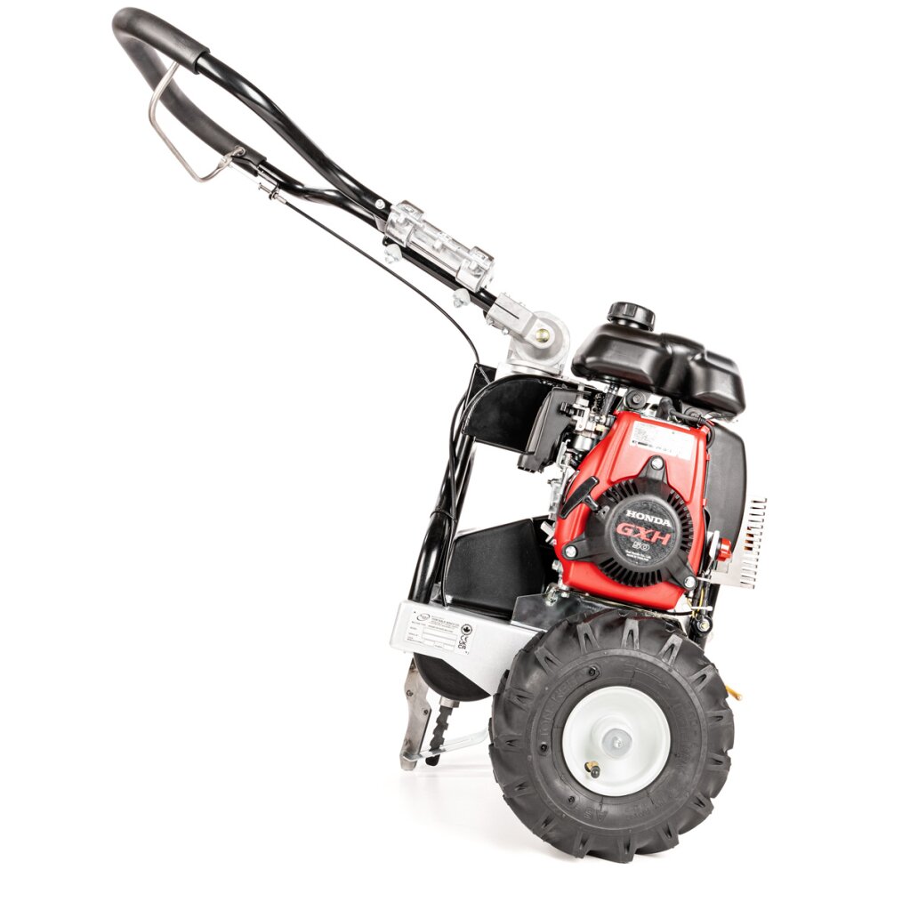 Kabelių klojimo mašina Vonblon KVM600MH, 2,1 AG 3 Kabelių klojimo mašina Vonblon KVM600MH, 2,1 AG 3