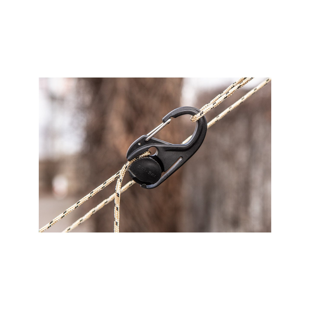 Laidų įtempiklis, 2 vnt. 2