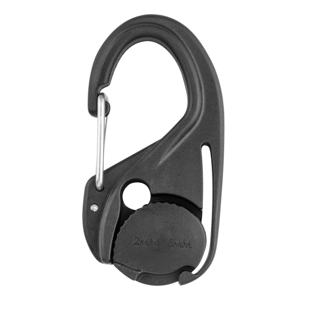 Laidų įtempiklis, 2 vnt. 4