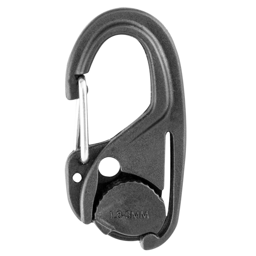 Laidų įtempiklis, 2 vnt. 5 Laidų įtempiklis, 2 vnt. 5