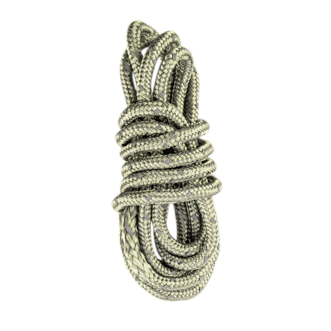 Laidų įtempiklis, 2 vnt. 6