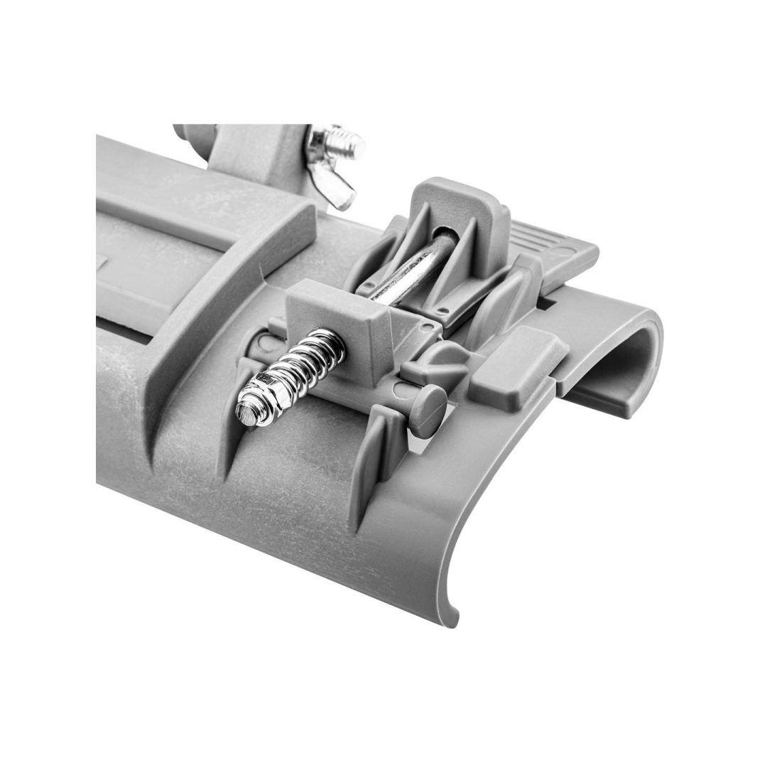 Laikiklis gremžtukas EXTREME 2