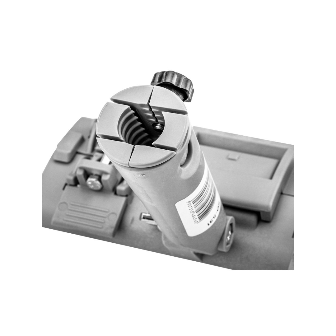 Laikiklis gremžtukas EXTREME 4 Laikiklis gremžtukas EXTREME 4