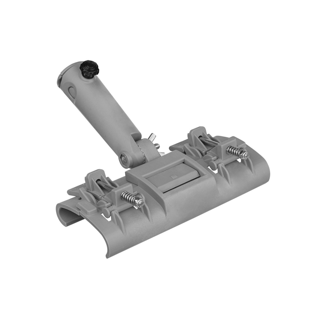 Laikiklis gremžtukas EXTREME