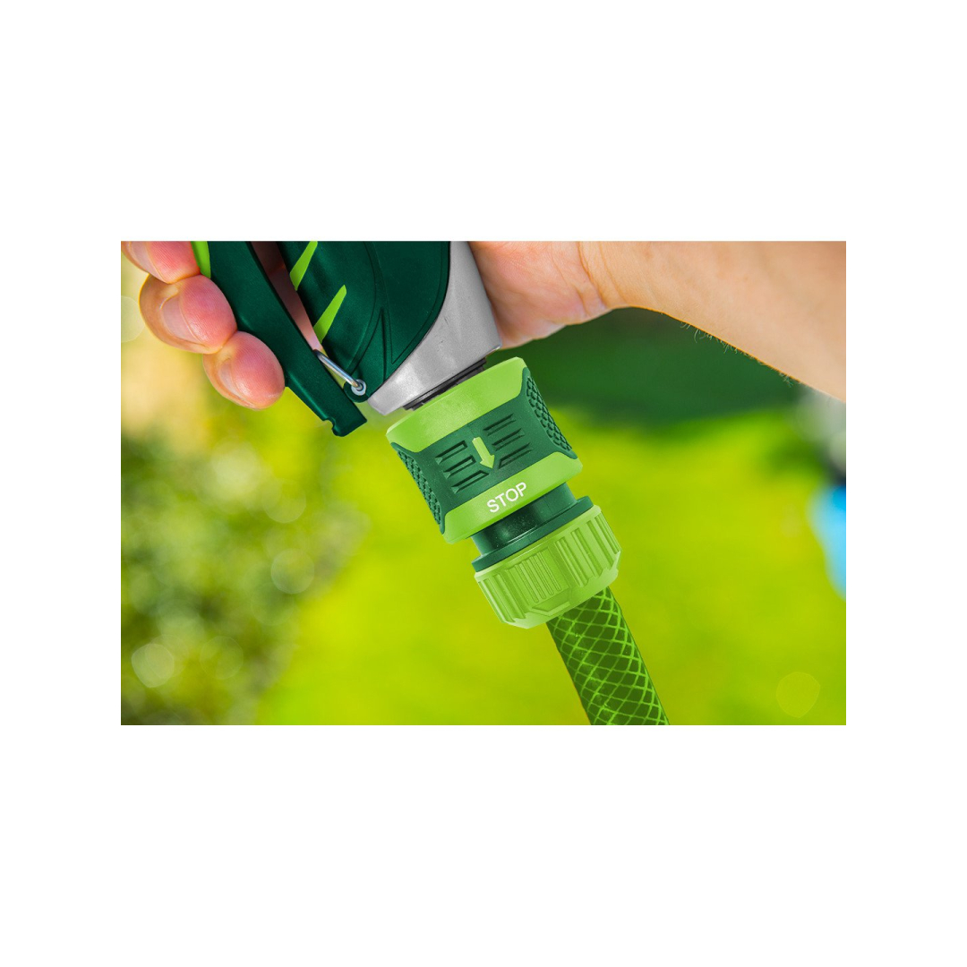 Laistymo jungtis 1/2" 4