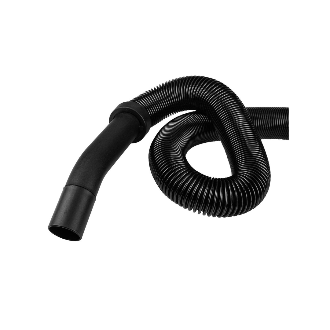 Lanksti jungiamoji žarna - 1,5/4,5 m (uždara, veikianti) 04-738, 04-739 7