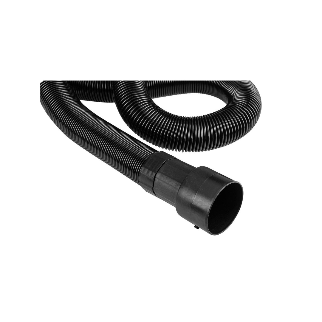 Lanksti jungiamoji žarna - 1,5/4,5 m (uždara, veikianti) 04-738, 04-739 8 Lanksti jungiamoji žarna - 1,5/4,5 m (uždara, veikianti) 04-738, 04-739 8