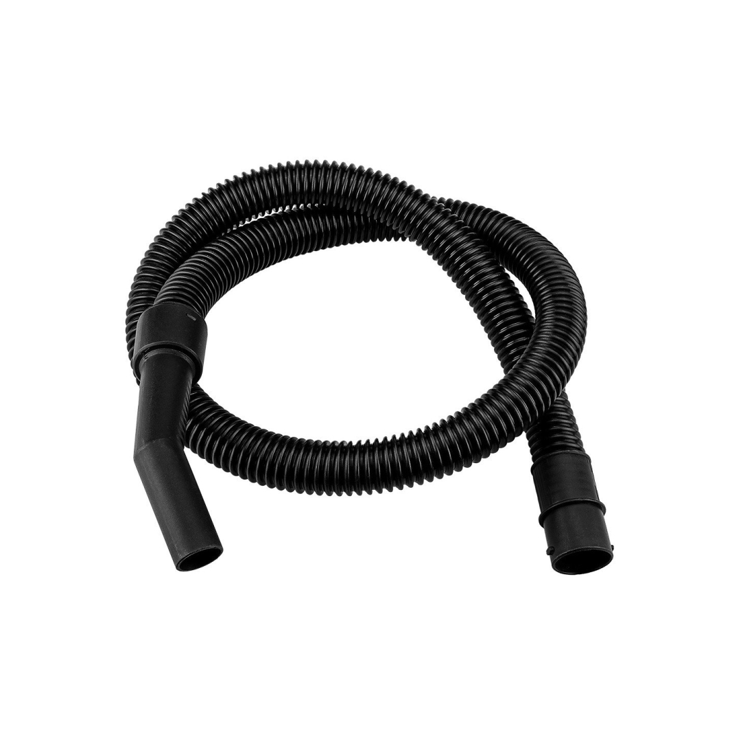 Lanksti jungiamoji žarna - 1,5/4,5 m (uždara, veikianti) 04-738, 04-739