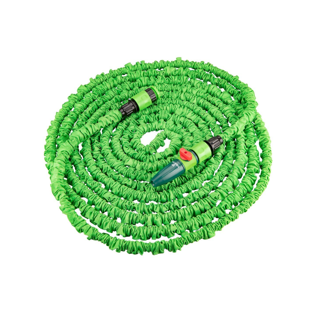 Lanksti sodo žarna 7,5-22,5 m Lanksti sodo žarna 7,5-22,5 m