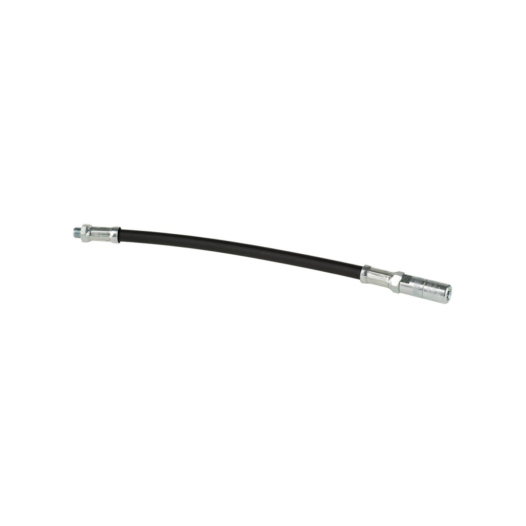 Lanksti žarnelė 11x500 mm sutepimui Lanksti žarnelė 11x500 mm sutepimui