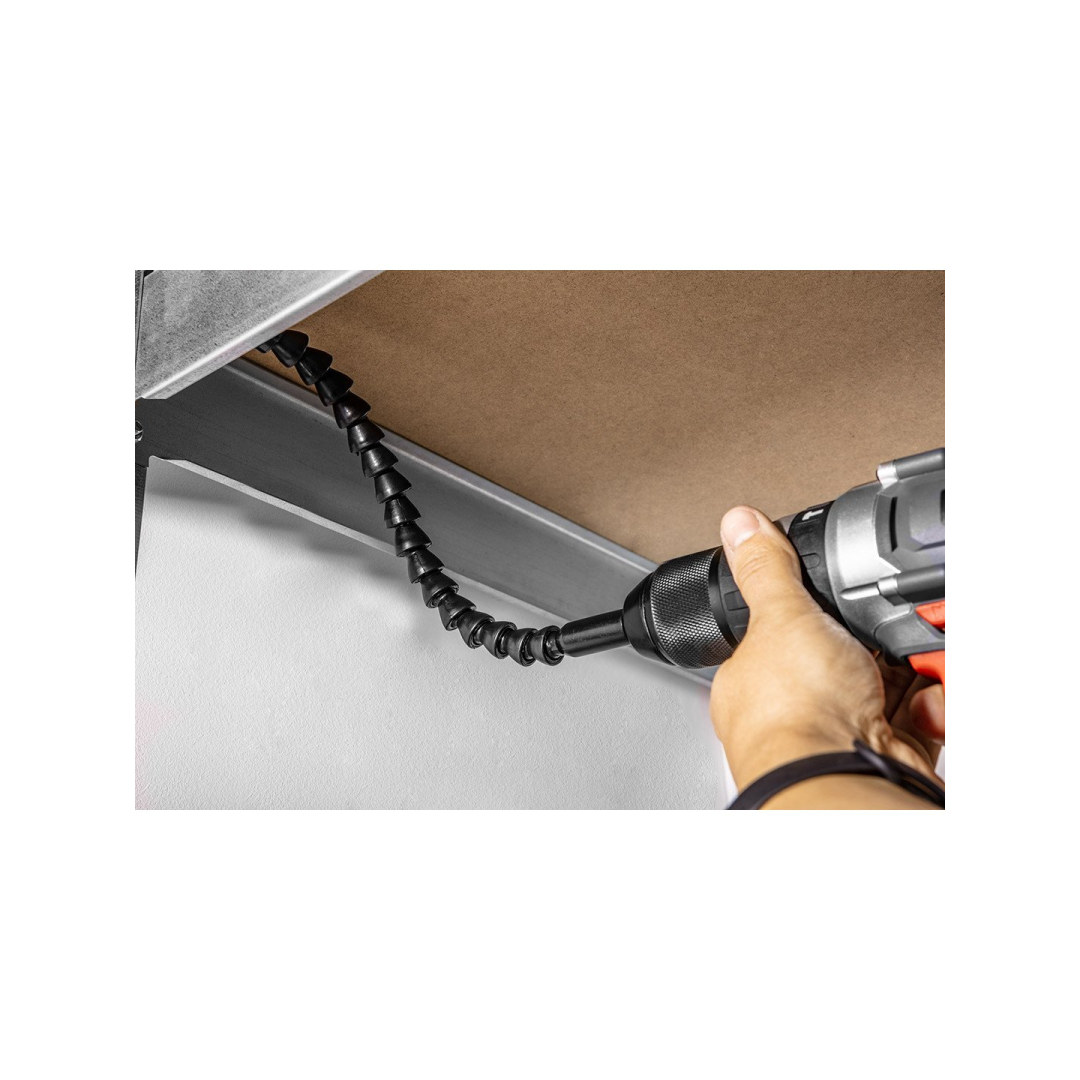 Lankstus atsuktuvo antgalio laikiklis 290 mm 1