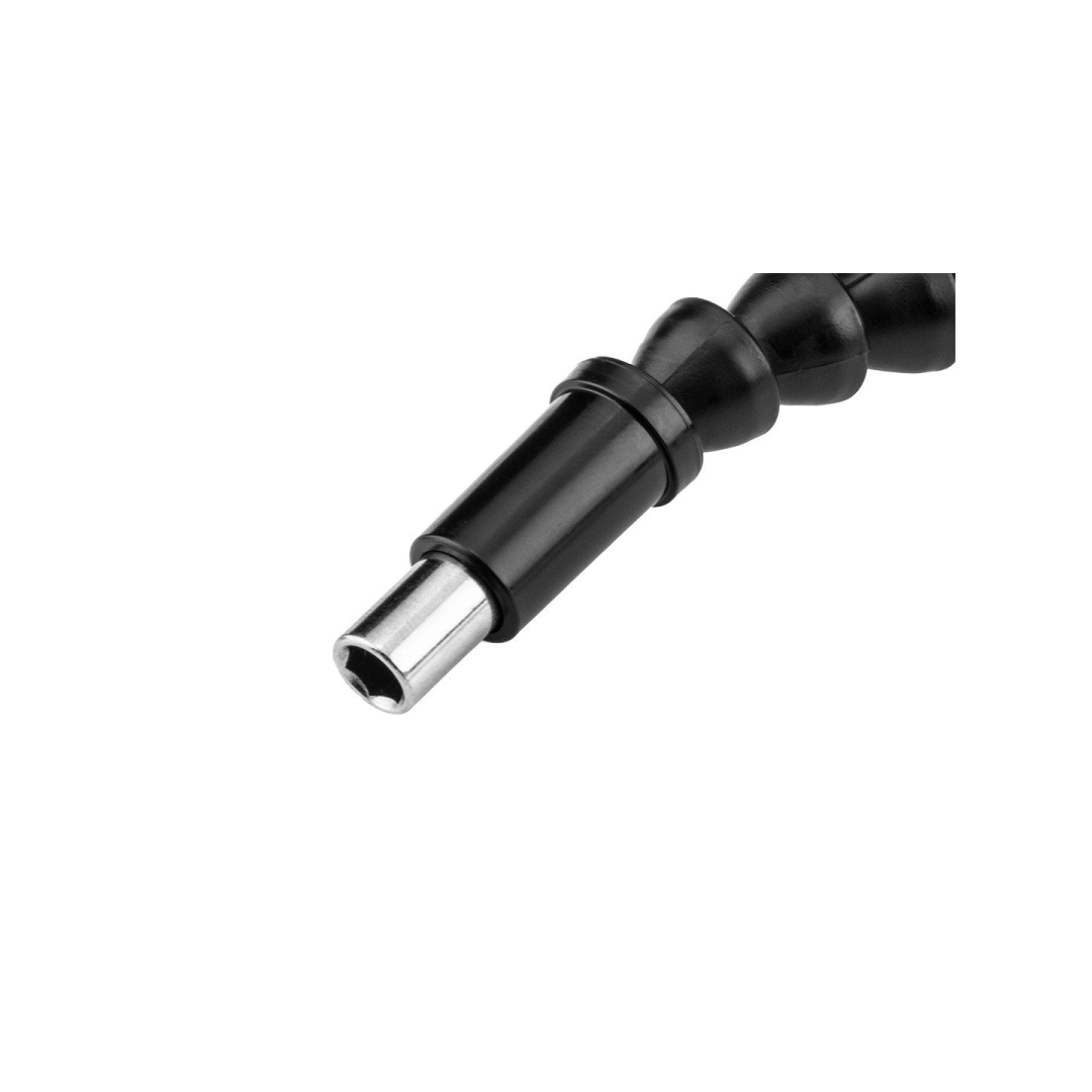 Lankstus atsuktuvo antgalio laikiklis 290 mm 3