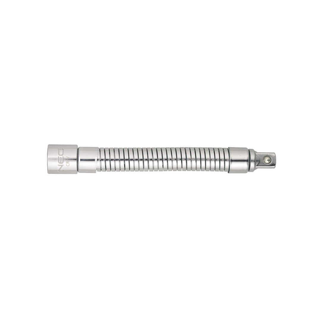 Lankstus ilgiklis 1/2", 190 mm,