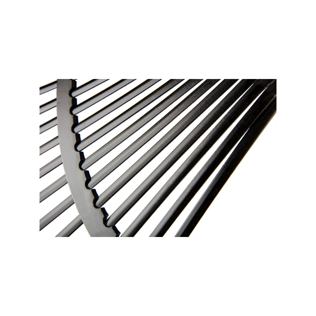 Lapų grėblys, medinis kotas 6