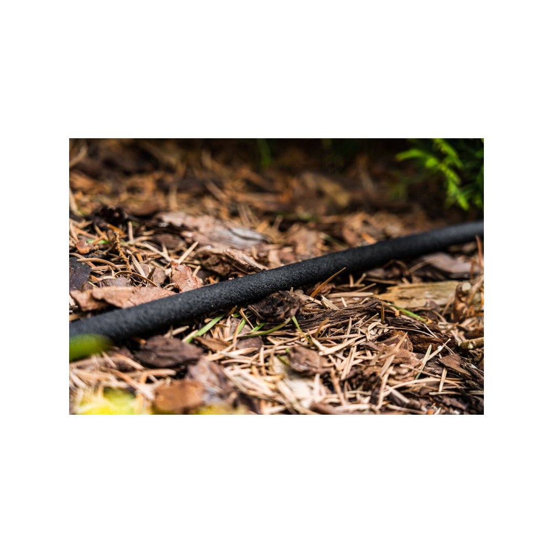 Lašėjimo žarna 15 m 3 Lašėjimo žarna 15 m 3