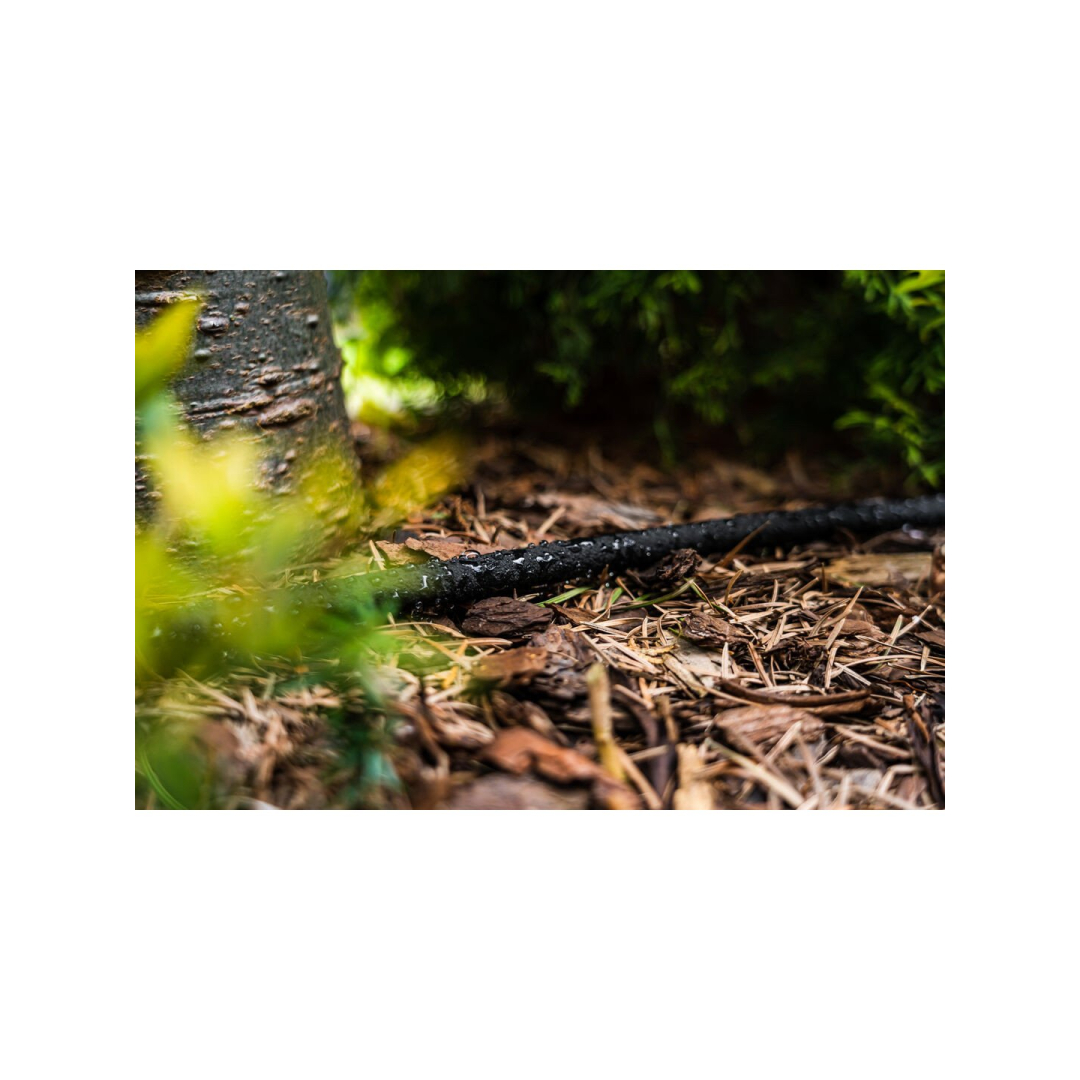 Lašėjimo žarna 15 m 4