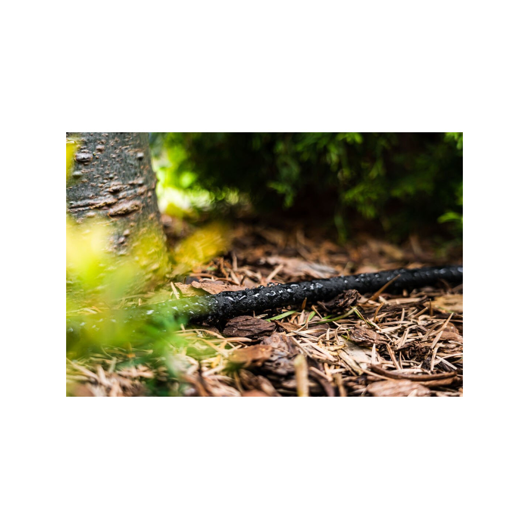 Lašėjimo žarna 15 m 5