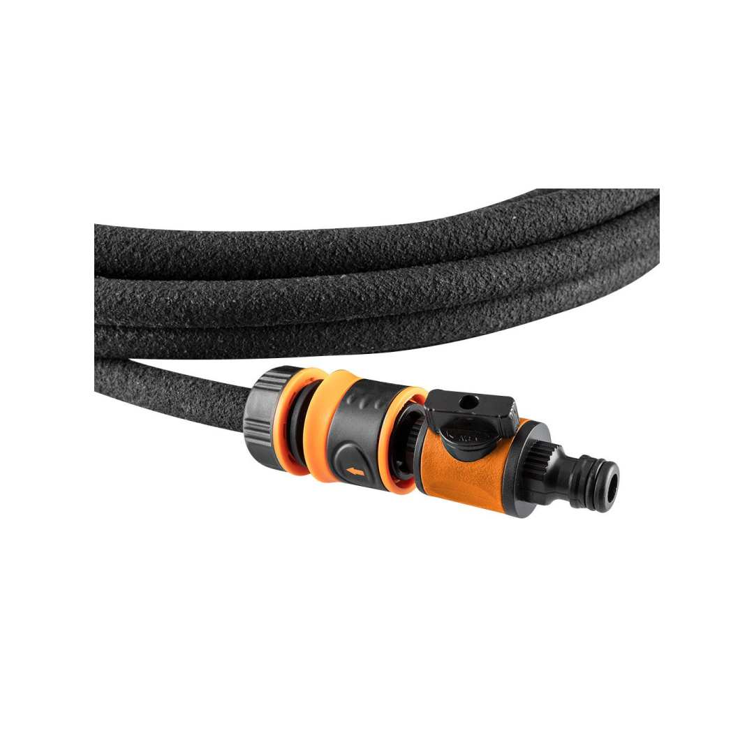 Lašėjimo žarna 15 m 7