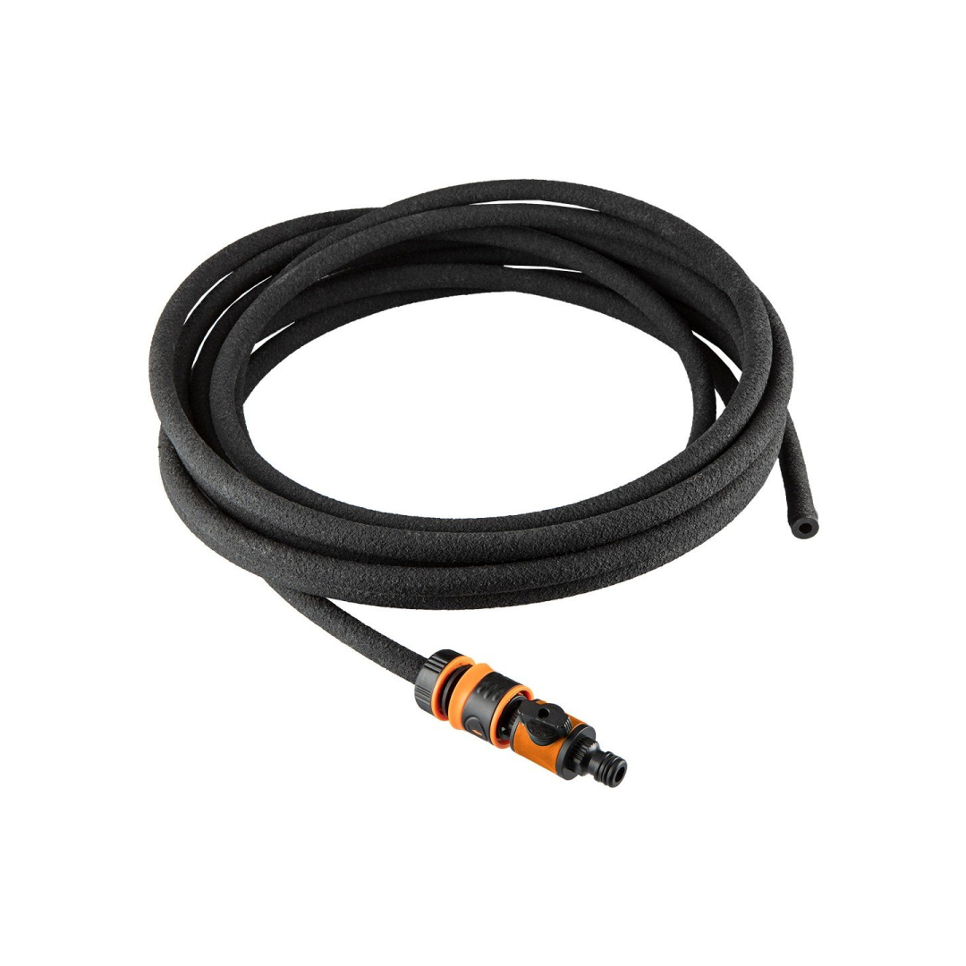 Lašėjimo žarna 15 m