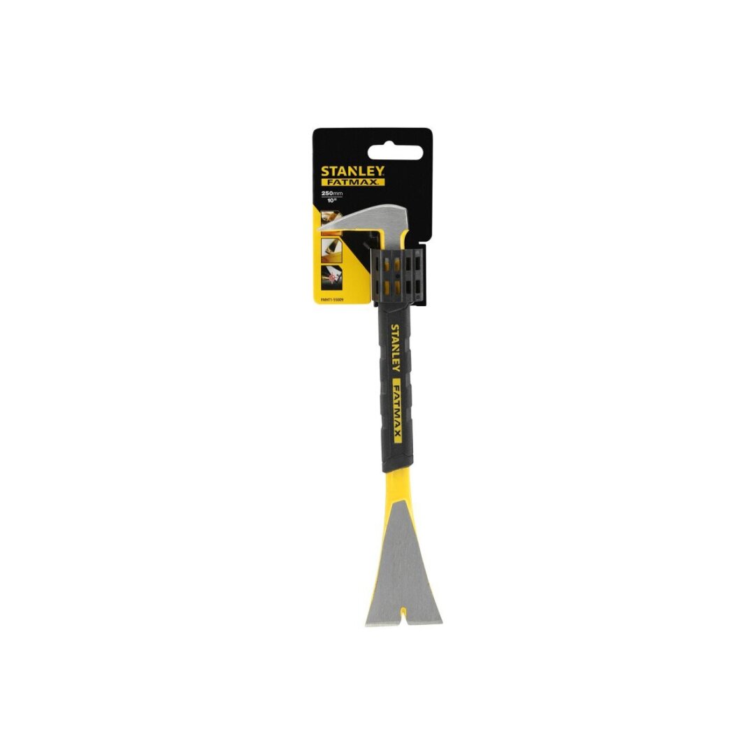 Laužtuvas FATMAX 250mm Laužtuvas FATMAX 250mm