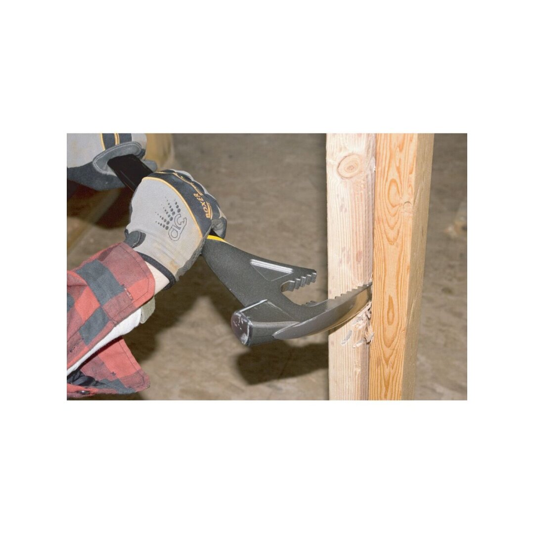 Laužtuvas FATMAX 457mm 3 Laužtuvas FATMAX 457mm 3