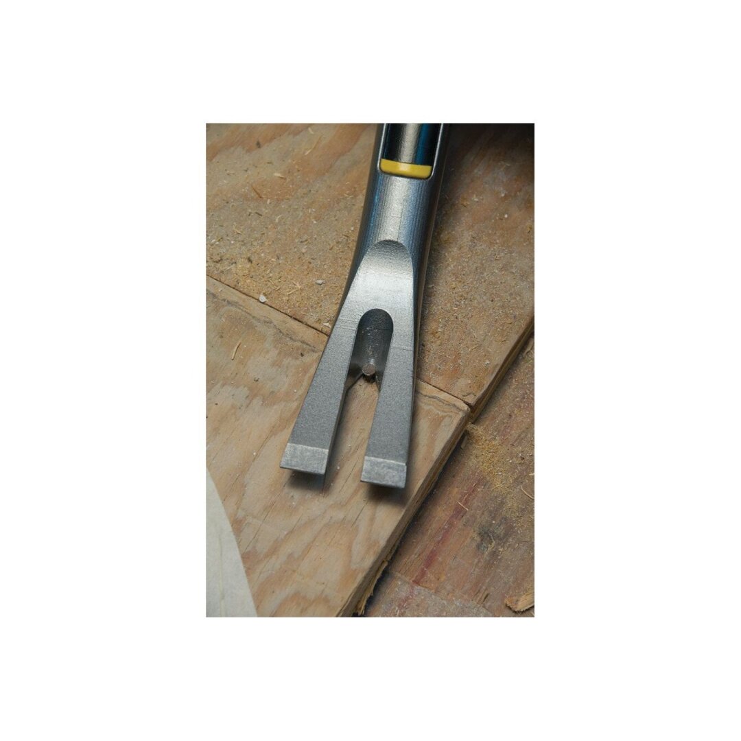 Laužtuvas FATMAX  FUBAR III 760mm