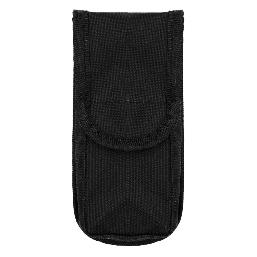 Lazerinis atstumo matuoklis NEO 75-208, nuotolis 80 m, IP54 7