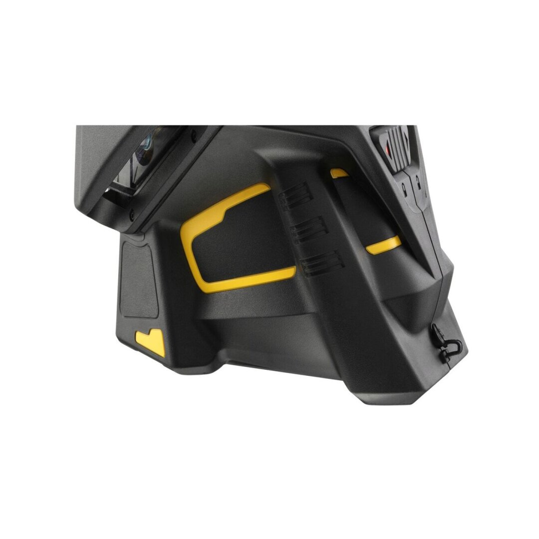 Lazerinis nivelyras X3R Stanley 3 Lazerinis nivelyras X3R Stanley 3