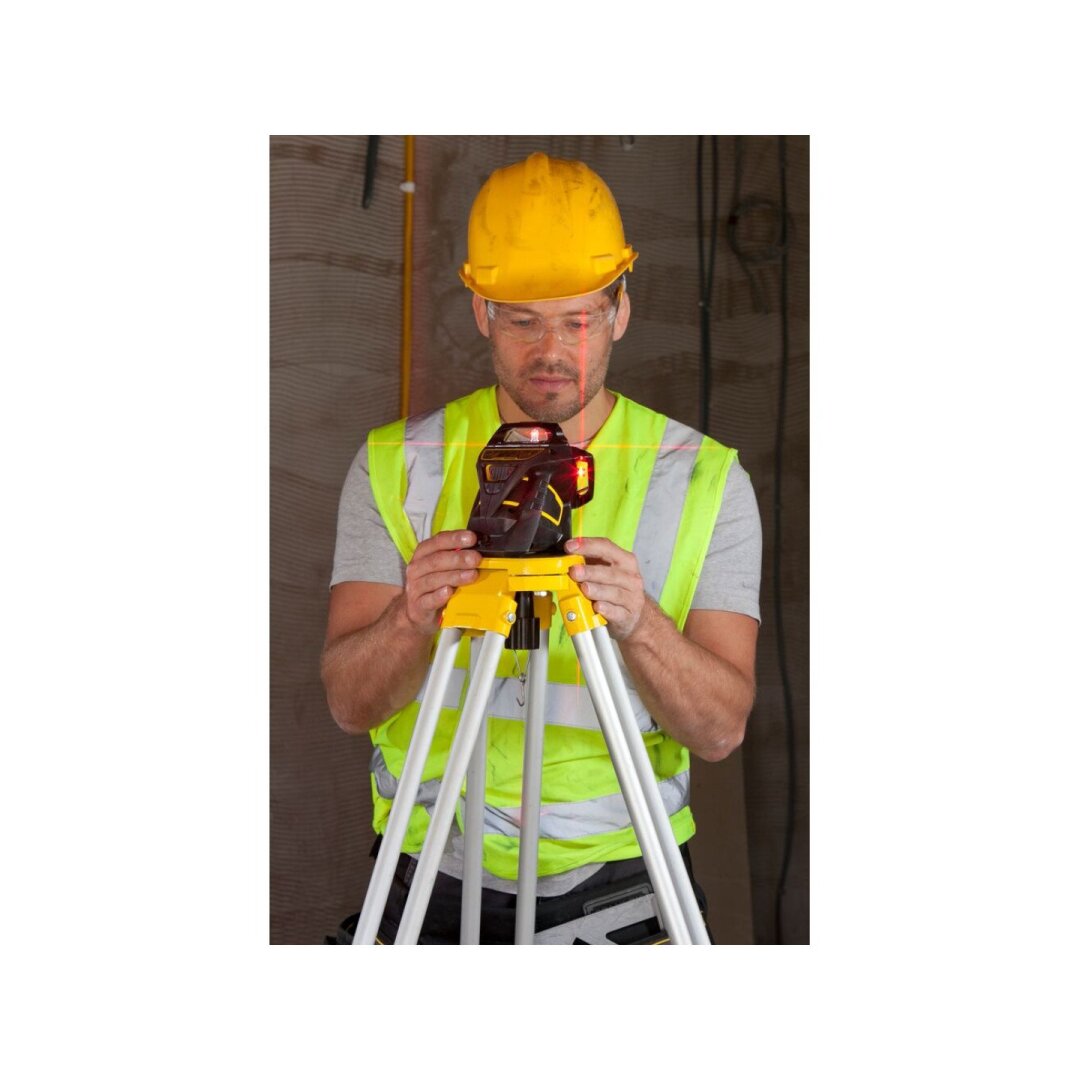 Lazerinis nivelyras X3R Stanley 4 Lazerinis nivelyras X3R Stanley 4