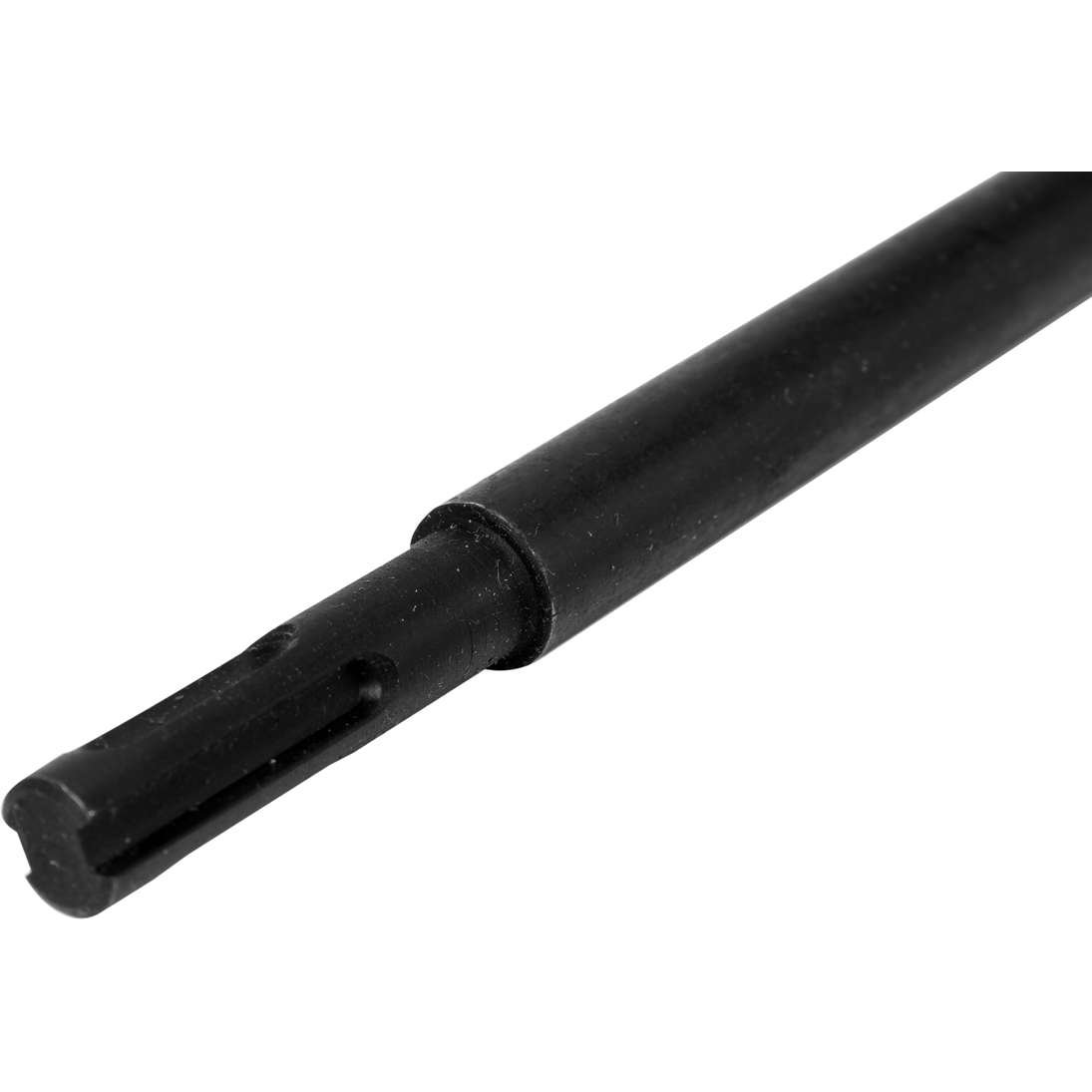 Ilgintuvas gręžimo karūnai Yato, SDS plus, Hex 1 Ilgintuvas gręžimo karūnai Yato, SDS plus, Hex 1