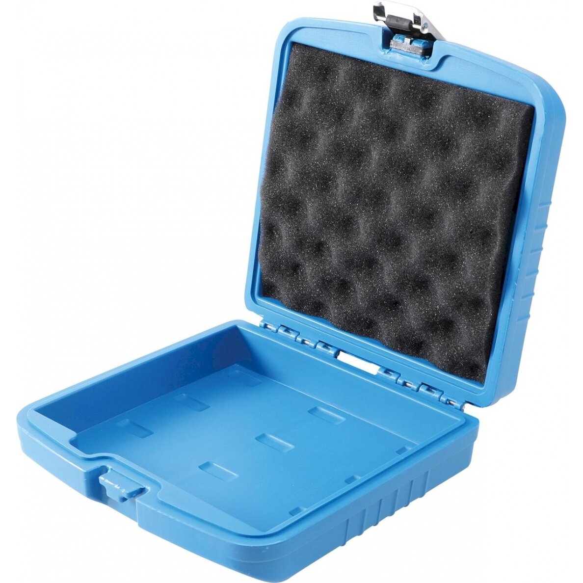 Lagaminas BGS 1/6 įrankių dėklams (BOX16)