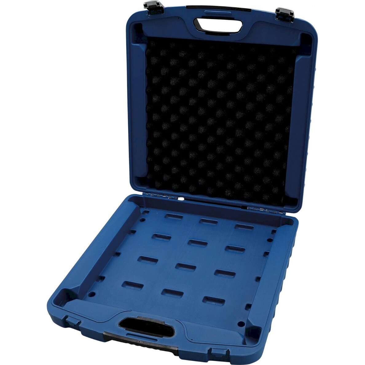 Lagaminas BGS BGS 2/3 įrankių dėklams (BOX26) Lagaminas BGS BGS 2/3 įrankių dėklams (BOX26)