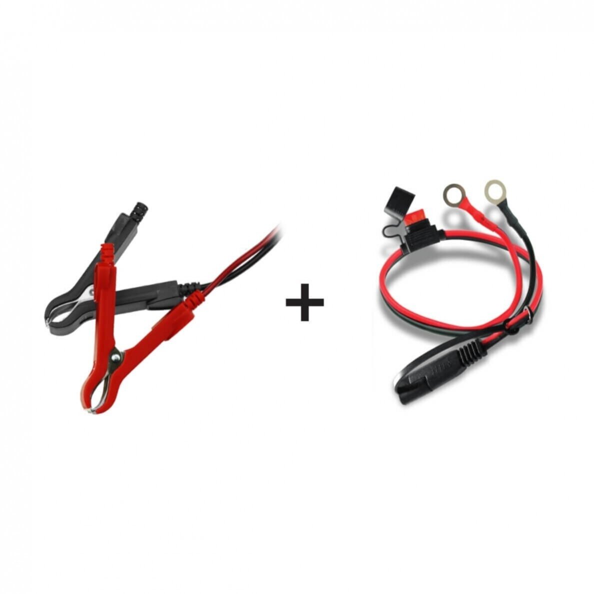 Laidai su gnyptais DEDRA DEPM001 Laidai su gnyptais DEDRA DEPM001