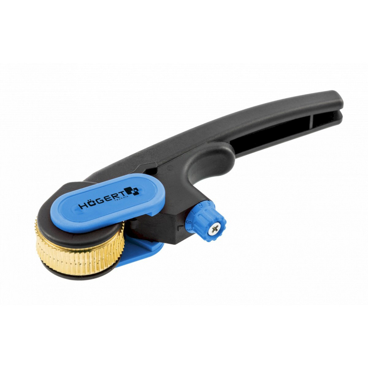 Laidų nužievinimo įrankis Laidų nužievinimo įrankis