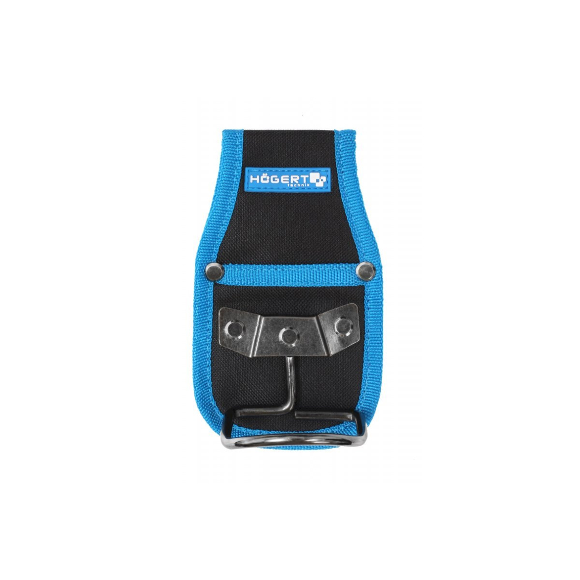 Laikiklis ant diržo plaktukui (31x16cm) Laikiklis ant diržo plaktukui (31x16cm)