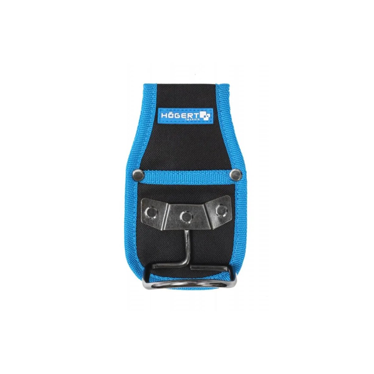 Laikiklis ant diržo plaktukui